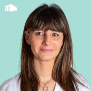 dott.ssa Raffaella superga prencipe