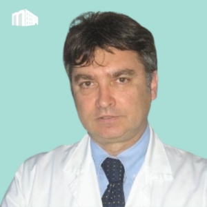 dott Renzo mignani