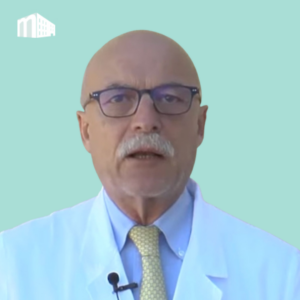 dott marzano