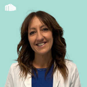 dott.ssa elisa lucchi