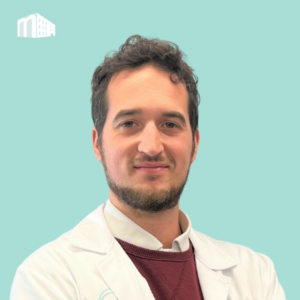 dott marco corzani